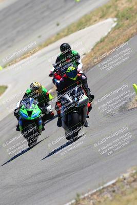 media/Oct-14-2023-TrackXperience (Sat) [[0517685739]]/Level 1/session 5 turn 12/